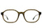 LT22 ISABELLE col.Saguaro
